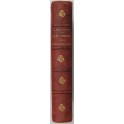 Les femmes dans l'oevre de Dante