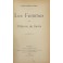 Les femmes dans l'oevre de Dante