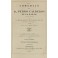 Las comedias de D. Pedro Calderon de la Barca