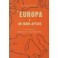 L'Europa è un buon affare. Con una introduzione di Nicolò Carandini