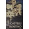 Guida dei castelli del Trentino