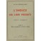 L'indice dei libri proibiti. Saggi e commenti. 