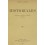 Historiales. Coleccion de escritos y discursos 1908-1920