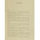 Historiales. Coleccion de escritos y discursos 1908-1920