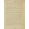 Historiales. Coleccion de escritos y discursos 1908-1920