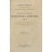 Institutionum Canonicarum libri IV