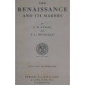The Renaissance and its makers