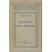 Filosofia del diritto