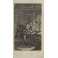 Delle notti di Young. Traduzione di Giuseppe Botto
