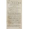 Delle notti di Young. Traduzione di Giuseppe Botto