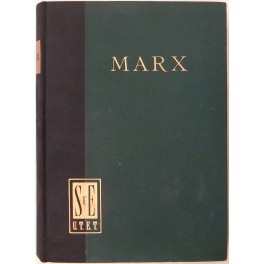 Il capitale. Critica dell'economia politica. Libro primo. Il capitale. Critica dell'economia politica. Libro primo.
