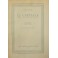 Il capitale. Critica dell'economia politica. Libro primo.