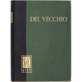 Vecchie e nuove teorie economiche