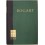 Storia economica dell'Europa. 1760-1939