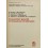 Disposizioni generali della dichiarazione di fallimento. Art. 1-22