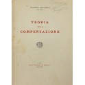 Teoria della compensazione