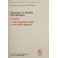 Del marchio del diritto d'autore sulle opere dell'ingegno letterarie e artistiche. Art. 2569-2583