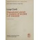 Disposizioni penali in materia di società e di consorzi. Art. 2621-2642