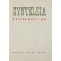 Synteleia