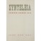 Synteleia. Vincenzo Arangio Ruiz 