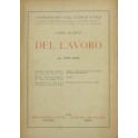 Azienda. Opere dell'ingegno e invenzioni industriali.