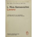 Della impresa. Disciplina delle attività professionali. Impresa in generale. Art. 2060-2134