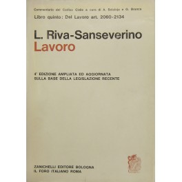 Della impresa. Disciplina delle attività professionali. Impresa in generale. Art. 2060-2134 Della impresa. Disciplina delle attività professionali. Impresa in generale. Art. 2060-2134