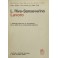 Della impresa. Disciplina delle attività professionali. Impresa in generale. Art. 2060-2134