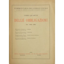 Anticresi (Fragali). Transazione (D'Onofrio) Anticresi (Fragali). Transazione (D'Onofrio)