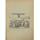 Sonetti romaneschi. Scelti ed annotati
