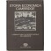 Storia economica Cambridge