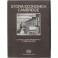 Storia economica Cambridge