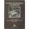 Storia economica Cambridge