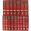 Dizionario letterario delle opere e dei personaggi di tutti i tempi e di tutte le letterature.