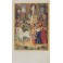 Dizionario letterario delle opere e dei personaggi di tutti i tempi e di tutte le letterature.