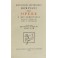 Dizionario letterario delle opere e dei personaggi di tutti i tempi e di tutte le letterature.