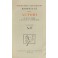 Dizionario letterario delle opere e dei personaggi di tutti i tempi e di tutte le letterature.