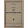 Teoria del diritto internazionale privato - Parte generale