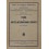 Teoria del diritto internazionale privato - Parte generale