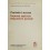 Impresa agricola. Disposizioni generali. Art. 2135-2140