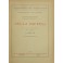 Della impresa. Disciplina delle attività professionali. Impresa in generale. Art. 2060-2134