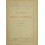 Della impresa. Disciplina delle attività professionali. Impresa in generale. Art. 2060-2134