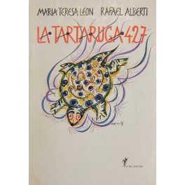 La Tartaruga 427