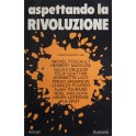 Aspettando la rivoluzione. Conversazioni 