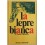 La lepre bianca