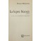 La lepre bianca