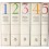Dizionario universale della letteratura contemporanea