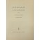 Dizionario universale della letteratura contemporanea