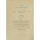 Dizionario universale della letteratura contemporanea