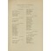 Dizionario universale della letteratura contemporanea